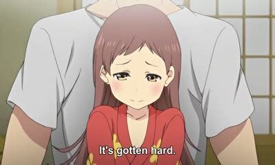 shoujo ramune removecensored|[descompilador] Shoujo Ramune .